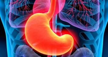 中医对乙肝是怎么治疗的,中医治疗乙肝的最佳方案