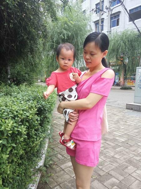 释放孩子无限能量,释放孩子自然的力量