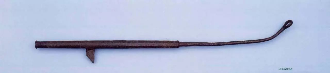 15世纪欧洲攻城战,十五世纪欧洲怎么打仗