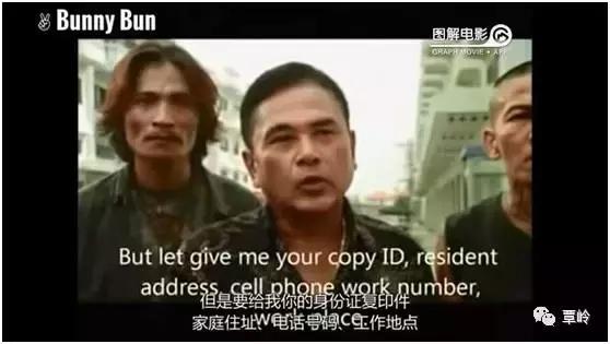 泰国食品创意广告视频,泰国创意广告高清