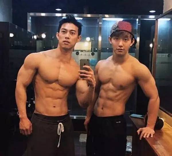 俯卧撑怎么做能减肥,怎么做俯卧撑才能有效减肥