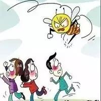 40种急救常用药一览表及注意事项,40种常用抢救药物一览表