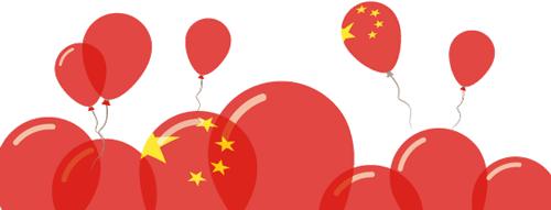 国庆出行怎么玩才是不虚度假期,十一国庆放假去哪里玩