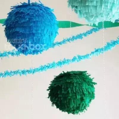 diy中秋节灯笼手工制作套装教程,中秋节社区活动diy灯笼