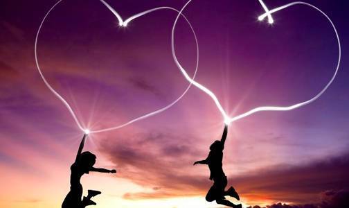 婚恋服务如何做得更细致,婚恋平台最好的经营模式