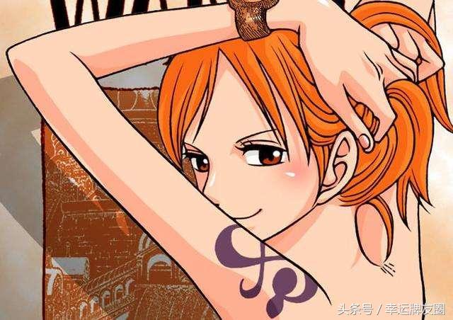 日本动漫人物最强排名,日本最强动漫排行榜前十名