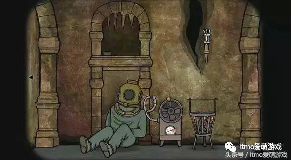 有什么好玩的游戏内存小手机版,好玩不占内存的枪战手机游戏