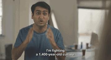 污污污又呜呜呜,年度爱情片前三