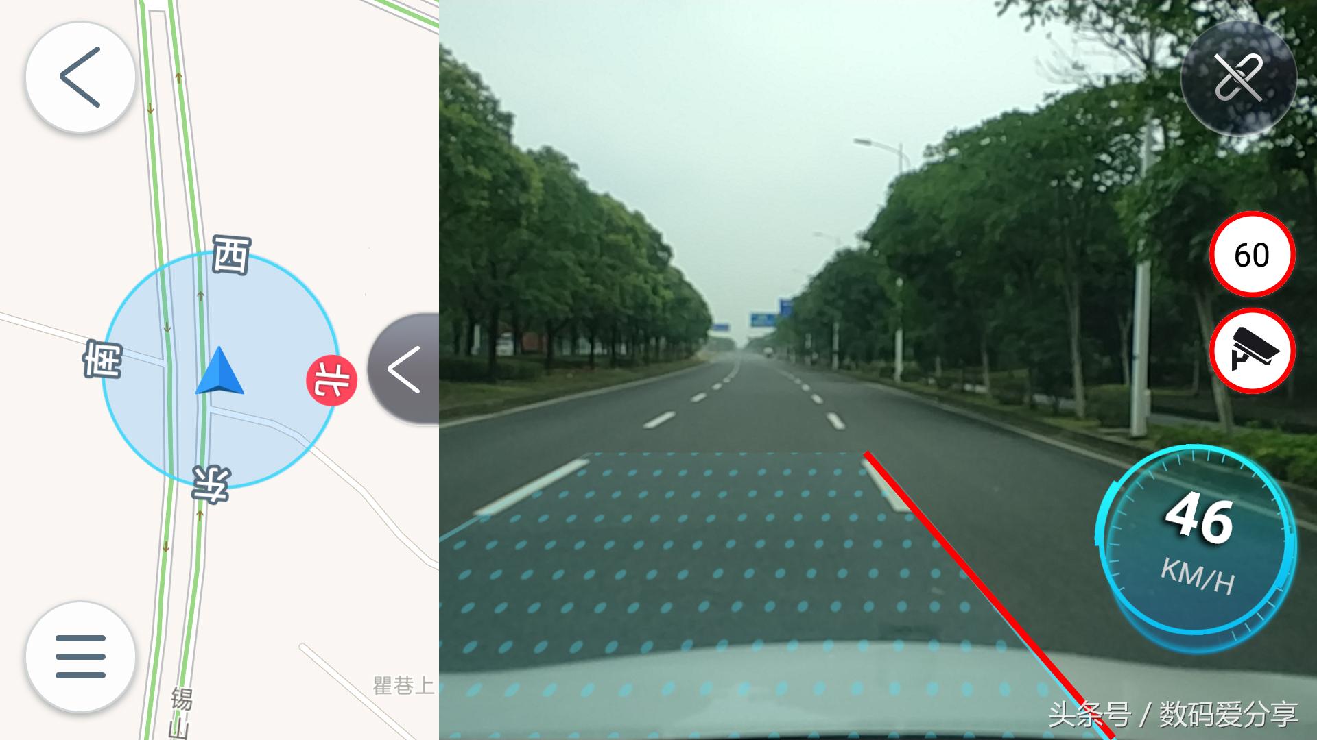 闲置手机如何当监控,闲置手机可以变成行车记录仪吗