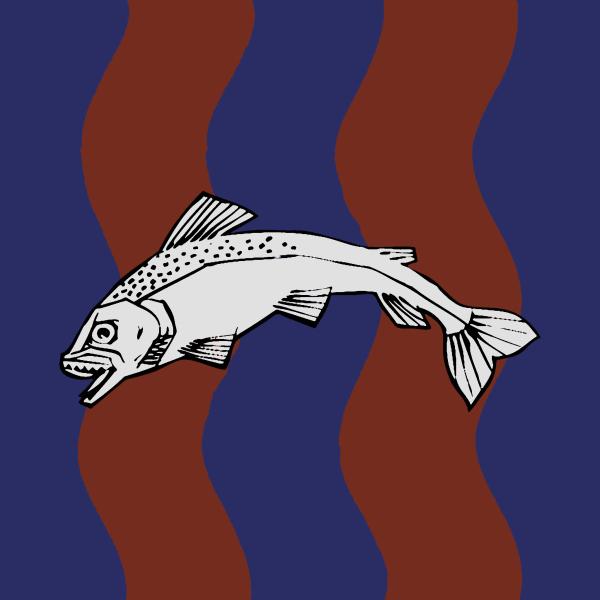 权力的游戏各大家族族徽及其族语,权力的游戏家族族徽和族语