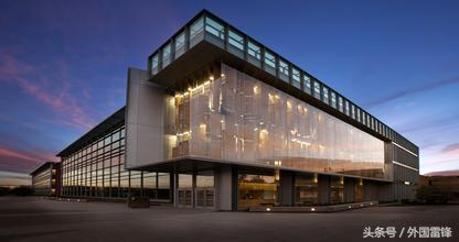 学酒店管理去哪里留学,想学酒店运营管理