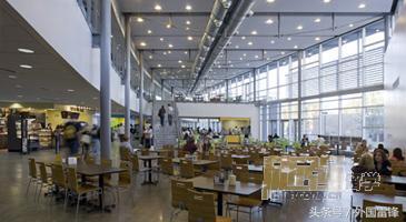 学酒店管理去哪里留学,想学酒店运营管理