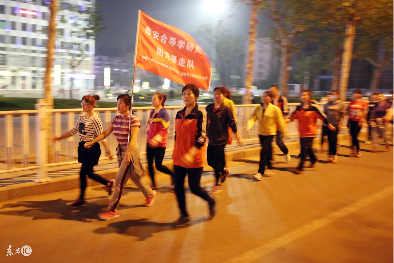 这些都是世界公认的最燃脂的运动,你做过几个?