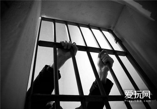 游戏代练有多累,游戏代练业务有多大市场