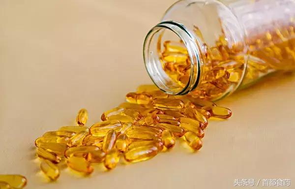 398批次食品安全监督抽检情况,第一批食品安全监督抽检结果