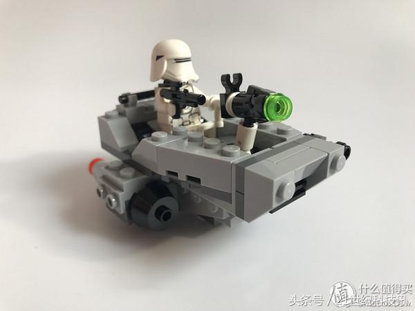 lego乐高76162,lego乐高76157