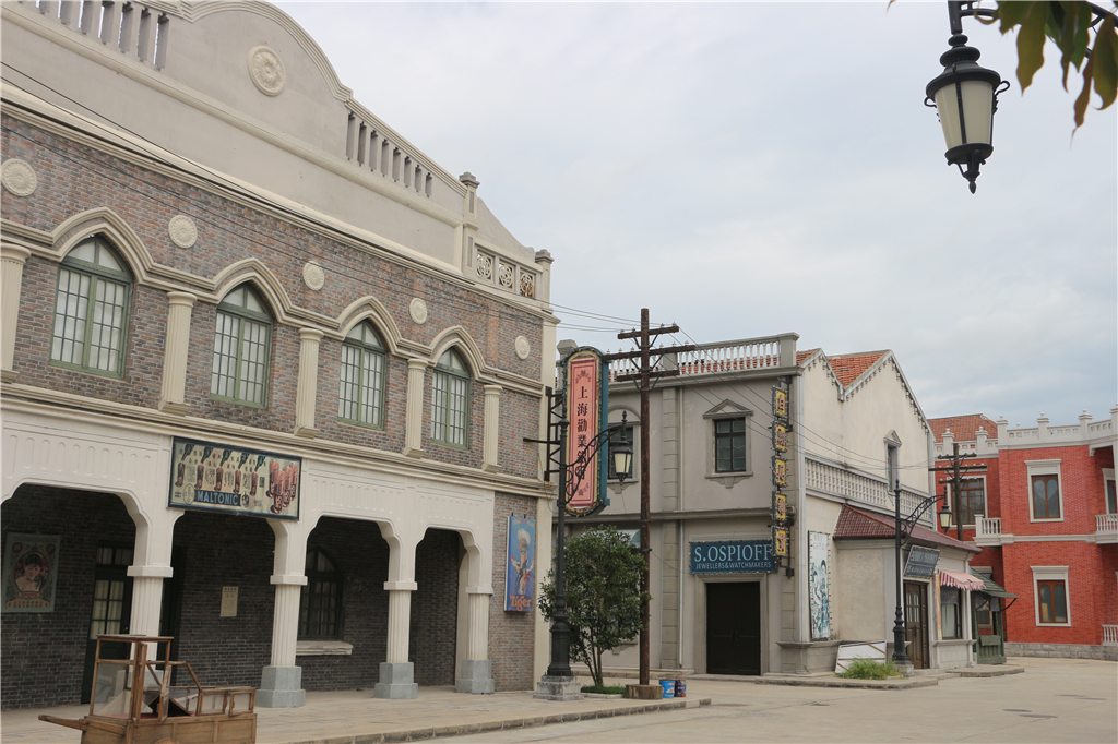 品农家菜肴田园生活,嘉兴南北湖农家乐推荐