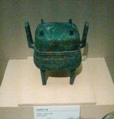 盘点中国古代那些潮到不行的发明，引领潮流几千年！