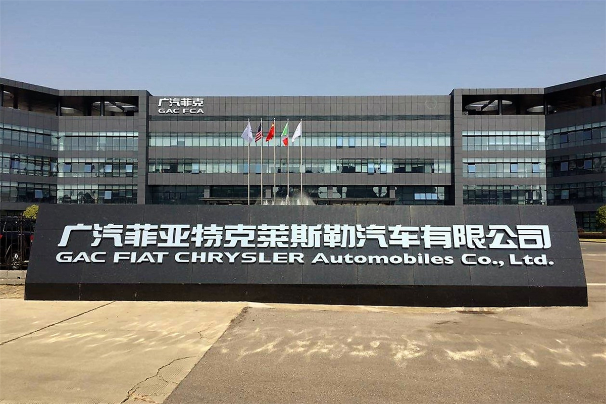 菲亚特还会回来吗,菲亚特现在还有卖吗