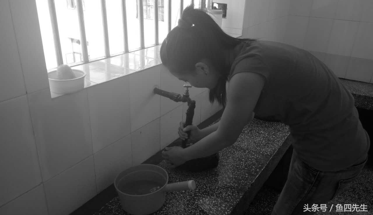 鐟炰附鍙嬭皧鏃呯ぞ,鐟炰附鍙嬭皧瀹鹃