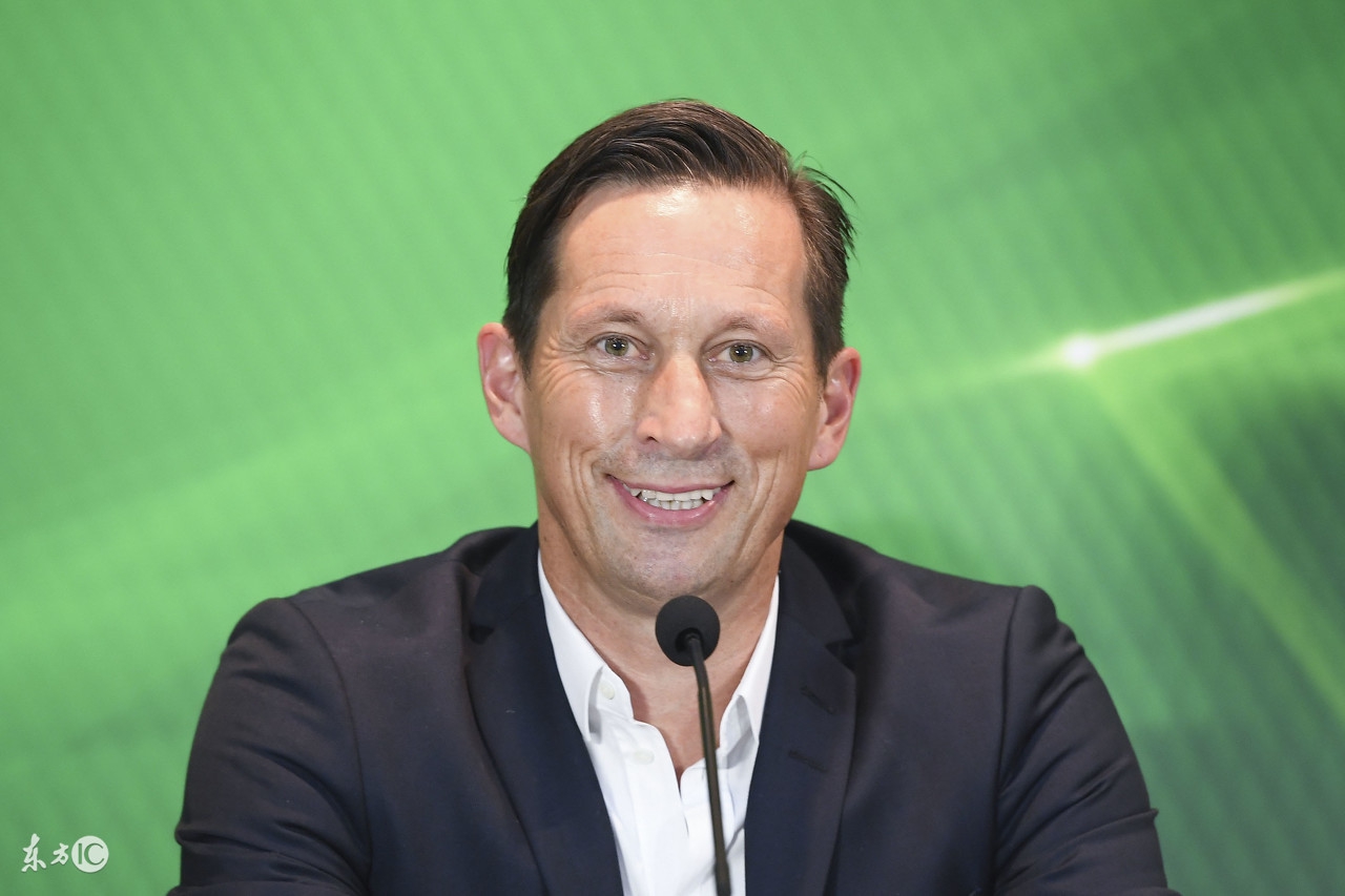 涓秴鍥涗换涓诲竻,涓秴鐞冮槦涓诲竻璁瘽