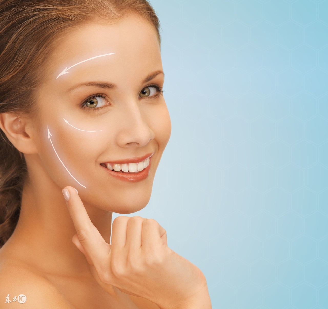 换季皮肤护肤小妙招,秋天皮肤干怎样保养