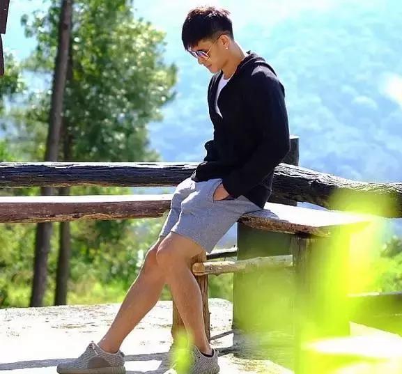 辣眼睛哆啦a梦原版,辣眼睛的哆啦a梦