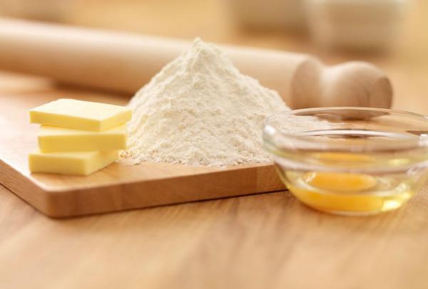 烘焙什么样的黄油好一点 (烘焙黄油是什么)