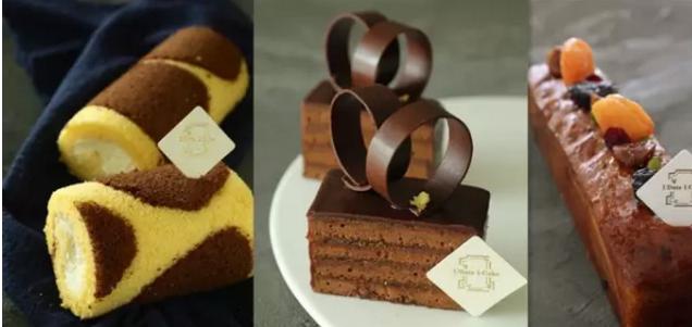 烘焙什么样的黄油好一点 (烘焙黄油是什么)