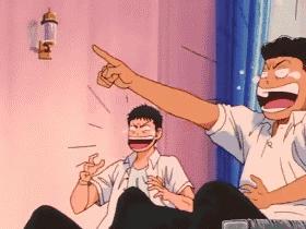 英文名有哪些常见的,电工常用的英文单词缩写