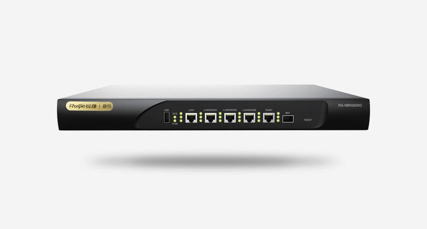 poe交换机与poe路由器的区别,路由器与交换机的区别是什么