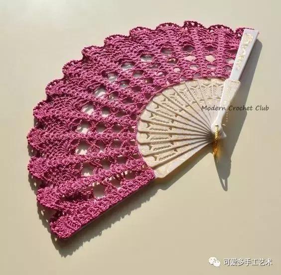 折叠纸扇修复,买的折叠扇子的把手掉了怎么装