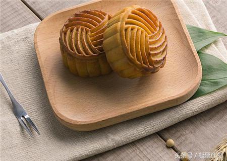 我们大西南的特色美食,我们的大东北