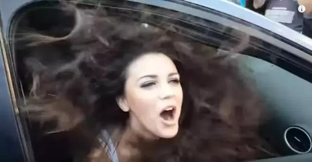 车载发烧级低音炮哪种效果最佳,车载低音炮的威力