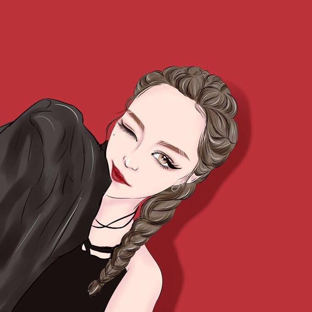 “女人,一旦憋太久,会有这5个异常表现”