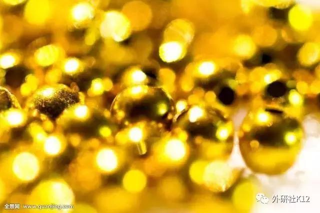 闪烁的近义词有哪些,闪烁的近义词是什么