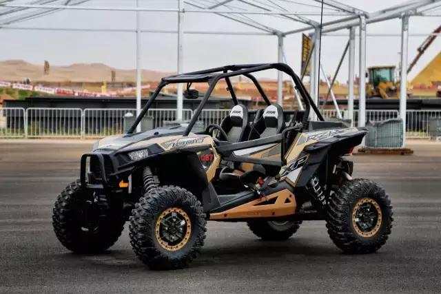 越野英雄会2020,英雄会越野赛直播