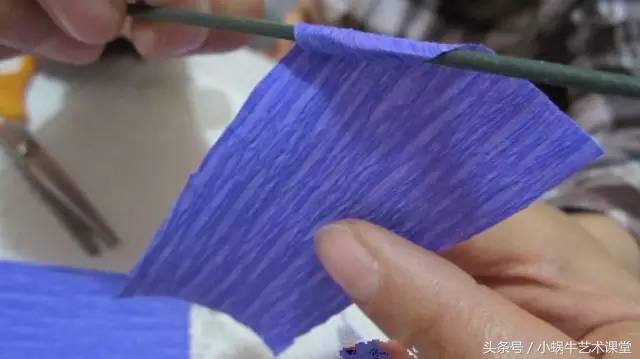 收集了各种超精致又好看的折纸玫瑰花、折纸花（带详细步骤）