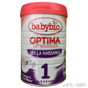 中国妈妈奶粉,中年妈妈奶粉口碑最好的前十名