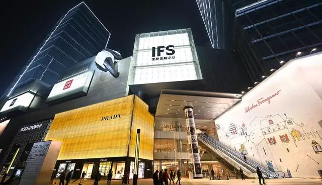 成都成为全世界唯一上榜的城市,成都再次斩获全球冠军