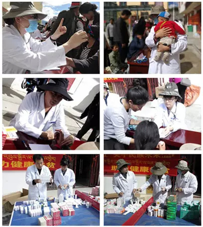 专家在不同医院出诊,北医三院骨科专家周二出诊