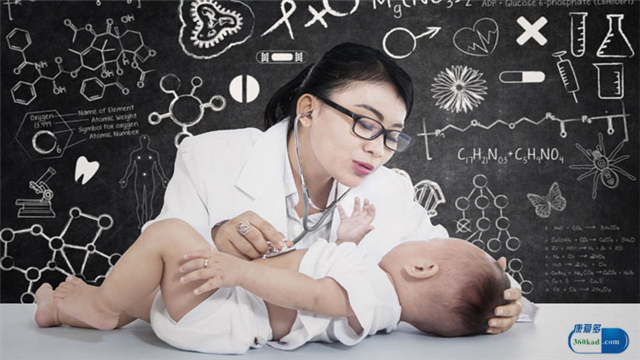 黄疸照蓝光家长能陪同吗,孩子黄疸妈妈用忌口吗