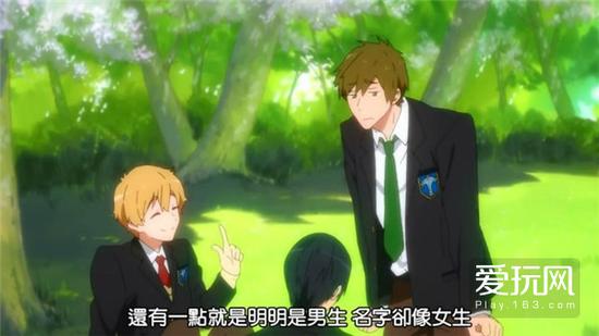 游戏代练服务有哪些项目,做游戏代练这个项目需要多少成本