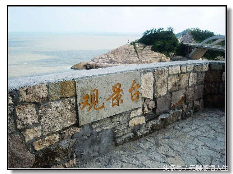 中国百强县排名温岭,百强县温岭玉环