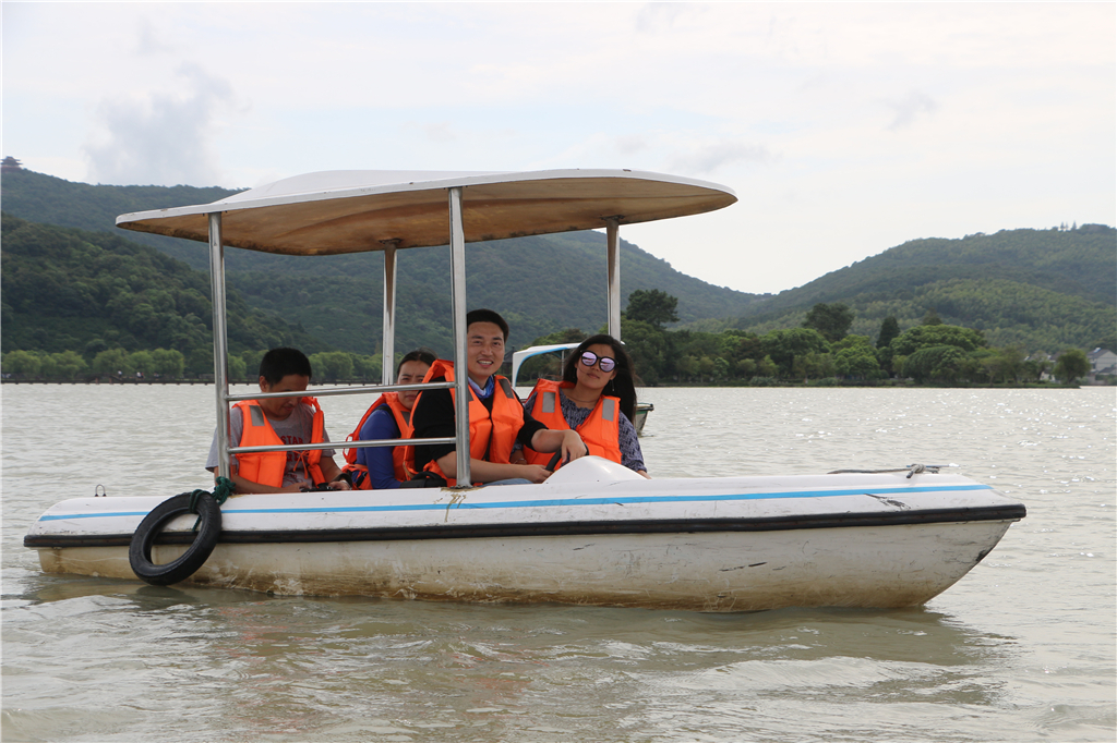 品农家菜,品农家美食