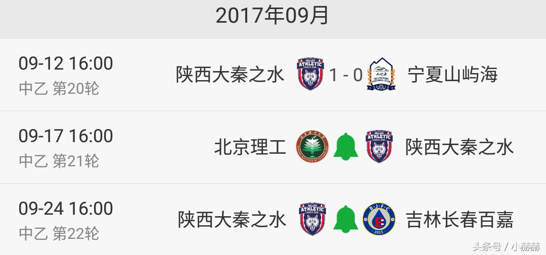 长安竞技最后训练,长安竞技后续