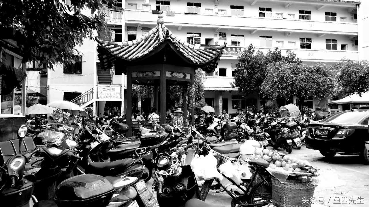 鐟炰附鍙嬭皧鏃呯ぞ,鐟炰附鍙嬭皧瀹鹃