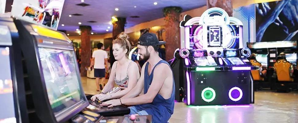 尊享芽庄珍珠岛8日游,999元芽庄自由行