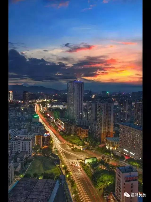 肇庆北岭山早雾螺风水,肇庆风水大揭秘