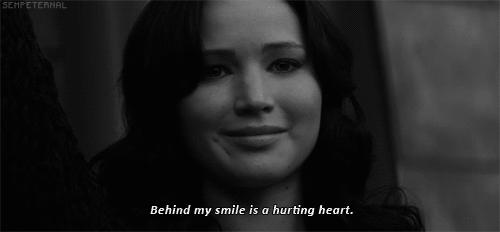 关晓彤代购靠谱吗,关晓彤的鞋子有多贵